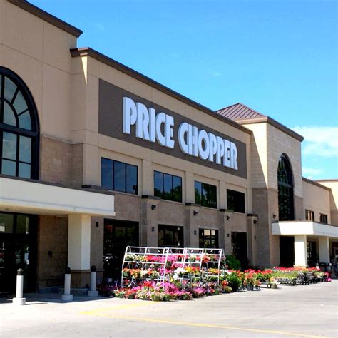 price chopper overland park ad